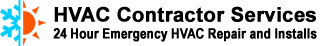 Hunt HVAC Services